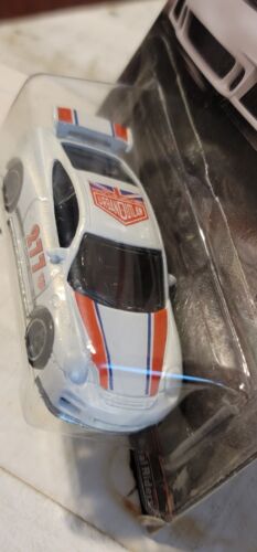 hot wheels euro style porsche 911 gt3 rs