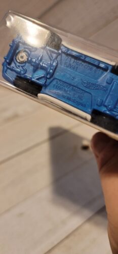 hot wheels 71 porsche 911 magnus walker