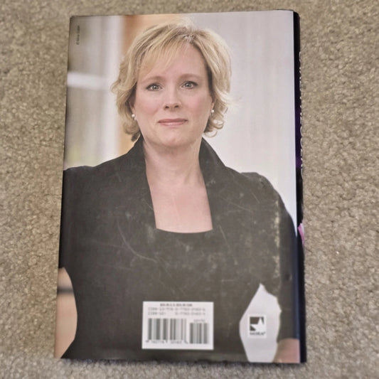 The Angel - Hardcover By Neggers, Carla - GOOD