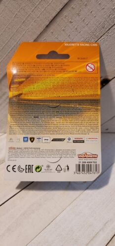 majorette porsche 918 Spyder