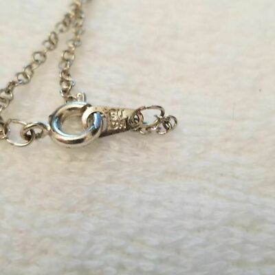 Green Heart Pendant Necklace – Crystal & Rhinestone Accent