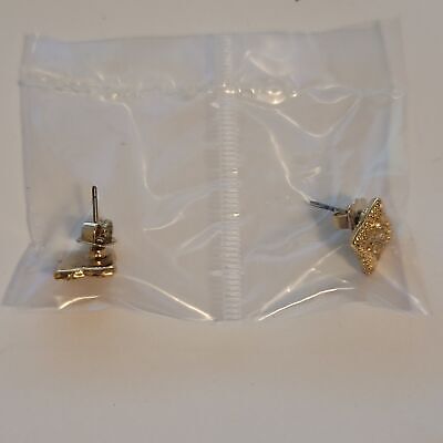 Avon - 2014 Retired Gilded Age Set