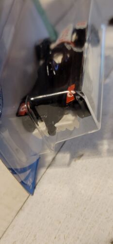 hot wheels formula e gen 2 Car