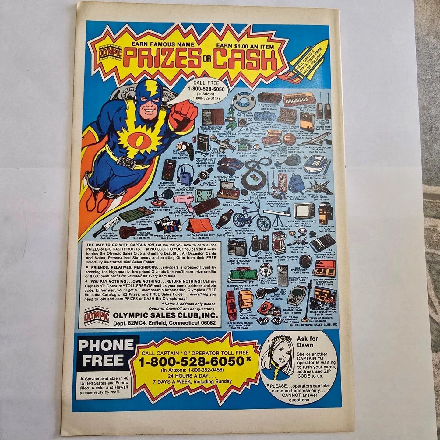 Marvel Two-in-One
