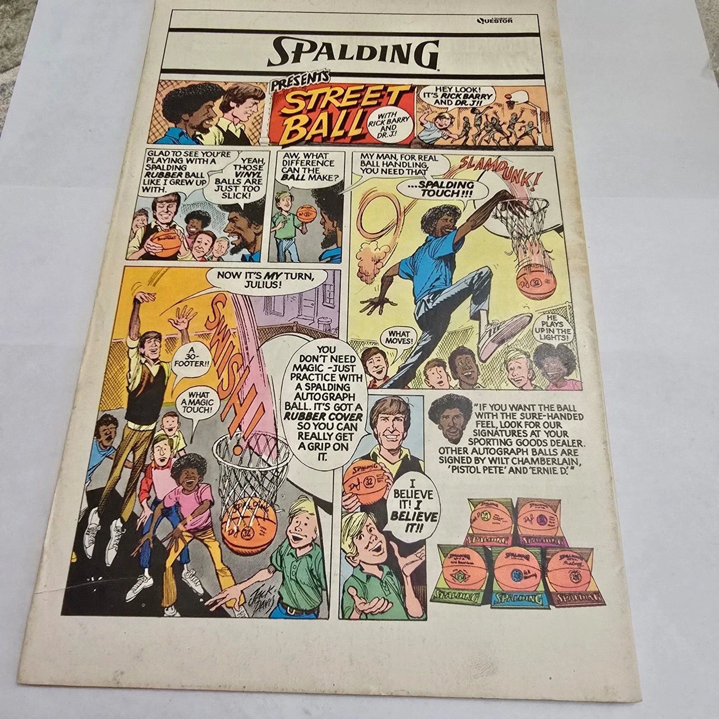 Star Wars #1 Marvel Comics REPRINT 1977 Luke Skywalker Darth Vader