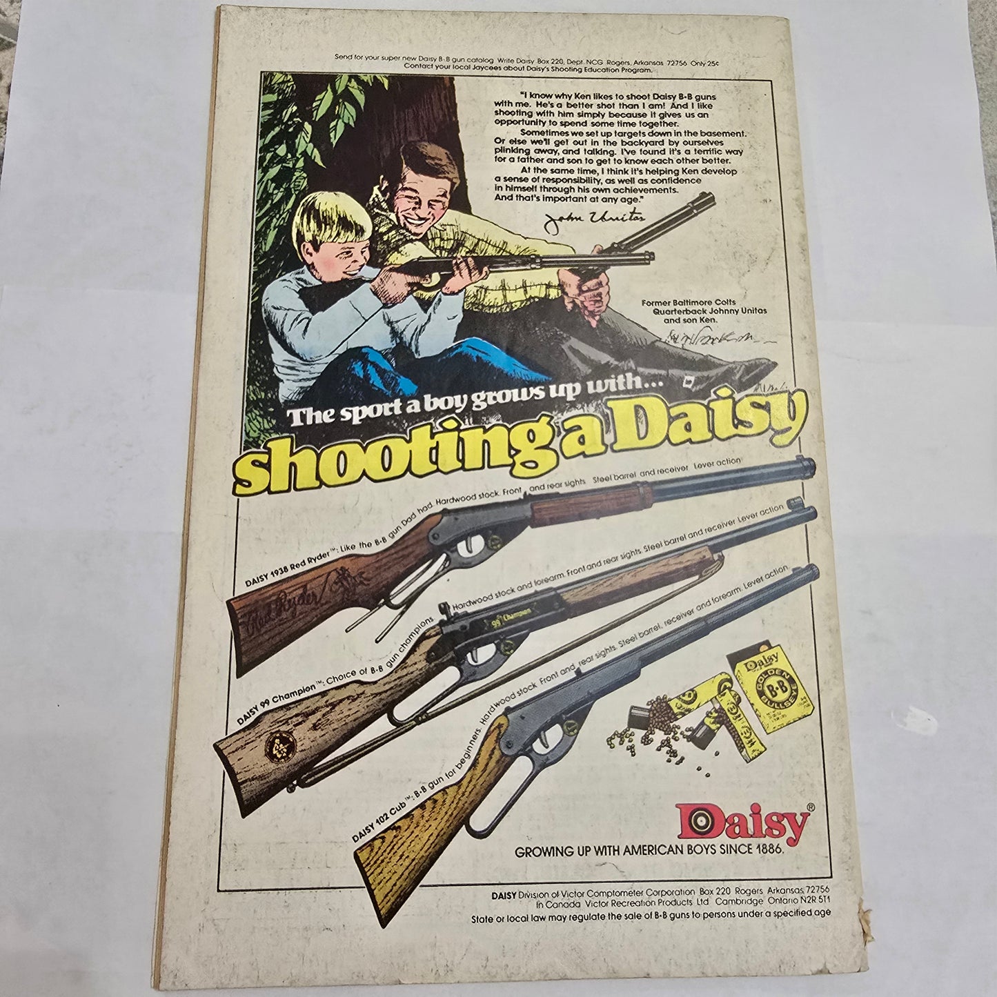 Return of the New Gods #14 (1977) DC Bronze Age FN