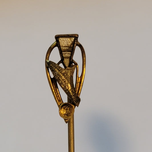 Vintage Stick Pin