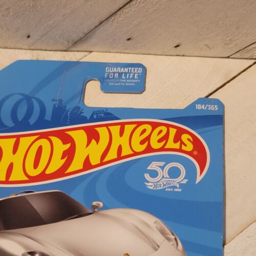 hot wheels Porsche 918 Spyder