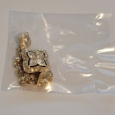 Avon - 2014 Retired Gilded Age Set