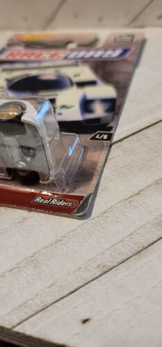 hot wheels Race Day Porsche 962