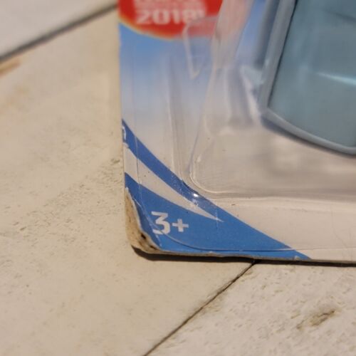 hot wheels porsche 917 lh gulf