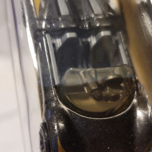 Hot Wheels Porsche Series 918 Spyder