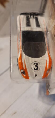 majorette porsche 918 Spyder