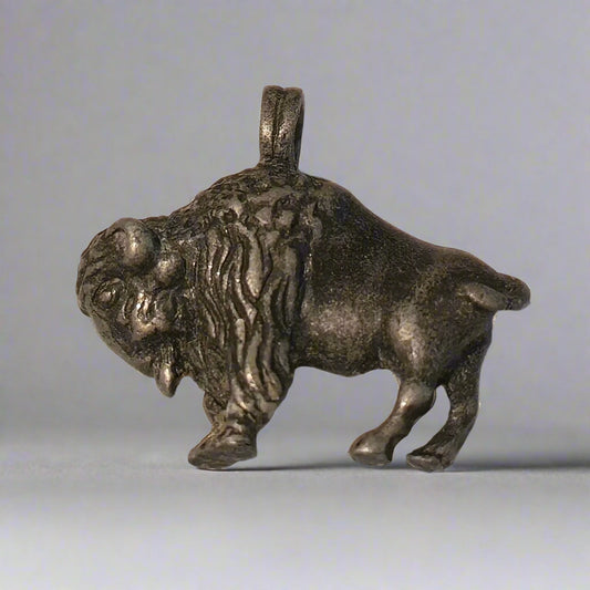 Buffalo