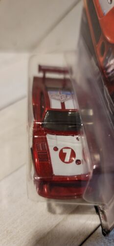 hot wheels track day 78 porsche 935