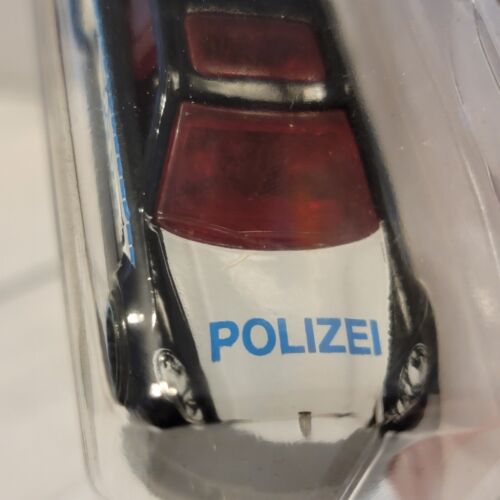 hot wheels porsche panamera police