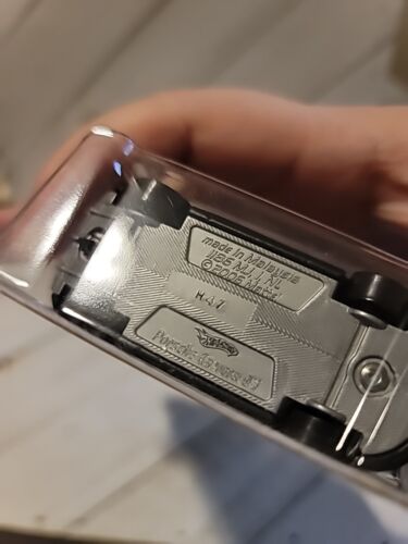 hot wheels porsche carrera GT