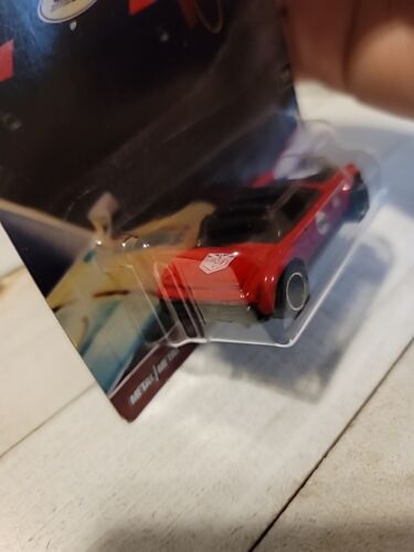 hot wheels race day porsche 914-6