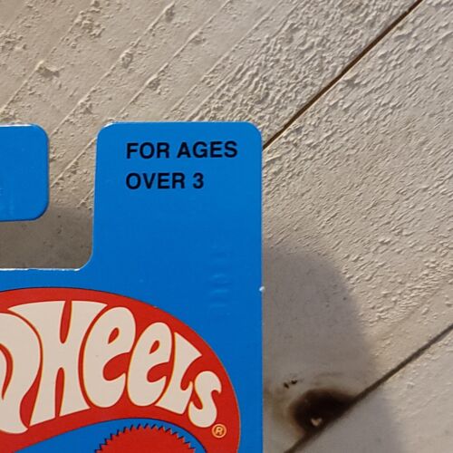 hot wheels Porsche 930