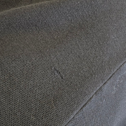 Affliction Vengeance Live Fast Skull Wing Graphic Polo Shirt Black XL USA Made