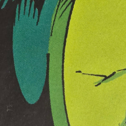 Venom: Lethal Protector #3 (1993) – Marvel Comics