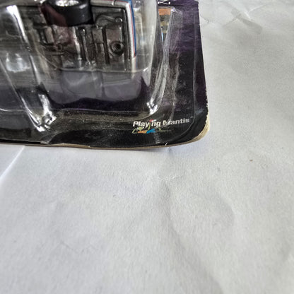 Johnny Lightning Camaro Collection 1982 Camaro Z-28 Die-Cast Sealed