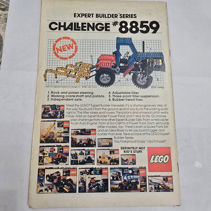 The Defenders #102 (1981) Bronze Age Marvel – Newsstand