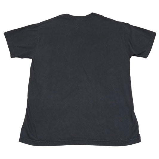 Vintage Rob Zombie Educated Horses Era T-Shirt A.A.A. Tag Size L