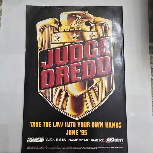 Wizard Magazine #45 (May 1995) X-Men Cover