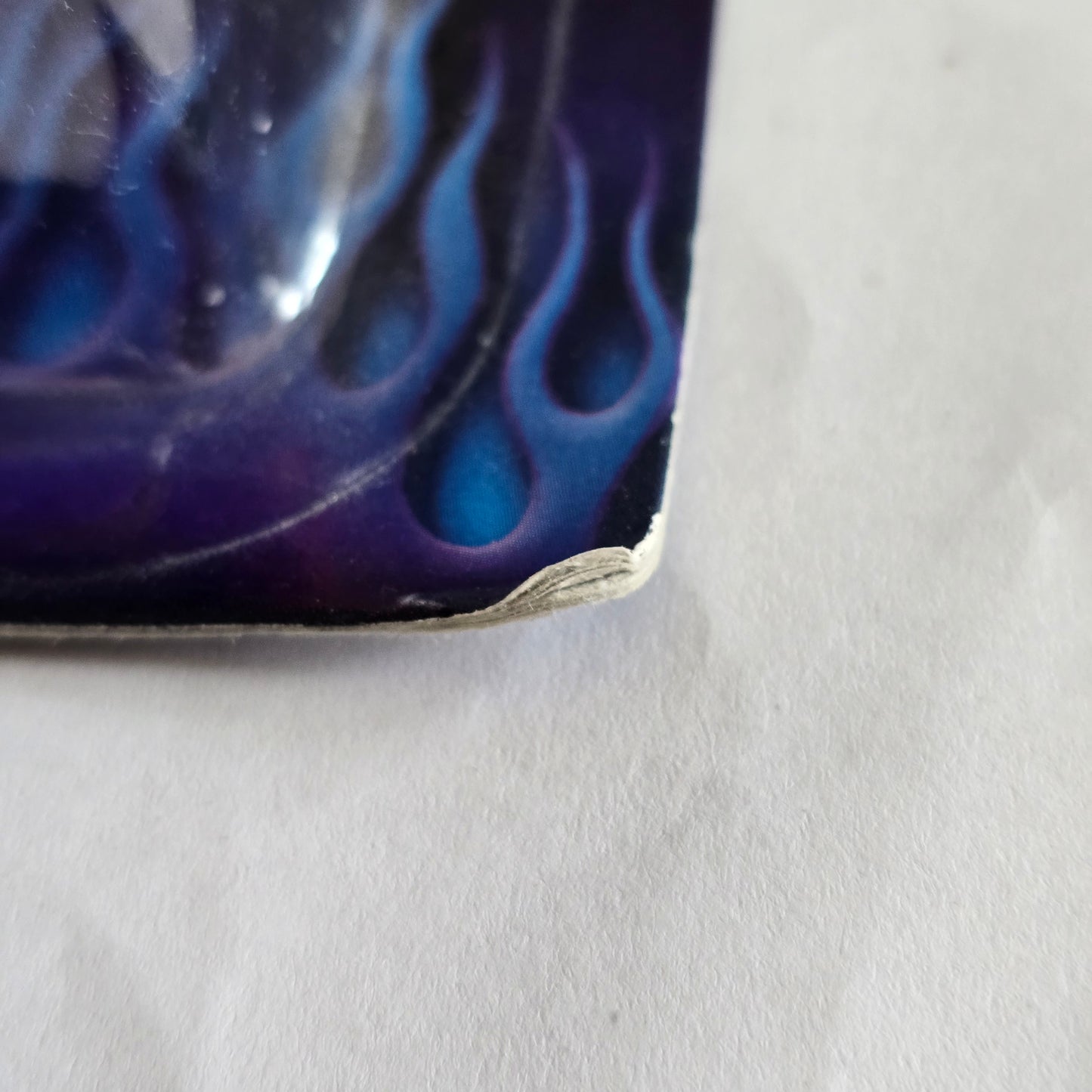 Muscle Machines ’69 Camaro Orange 1:64 Die-Cast Adult Collectible Sealed