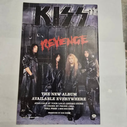 Black Hood #7 (1992) Impact Comics DC VF