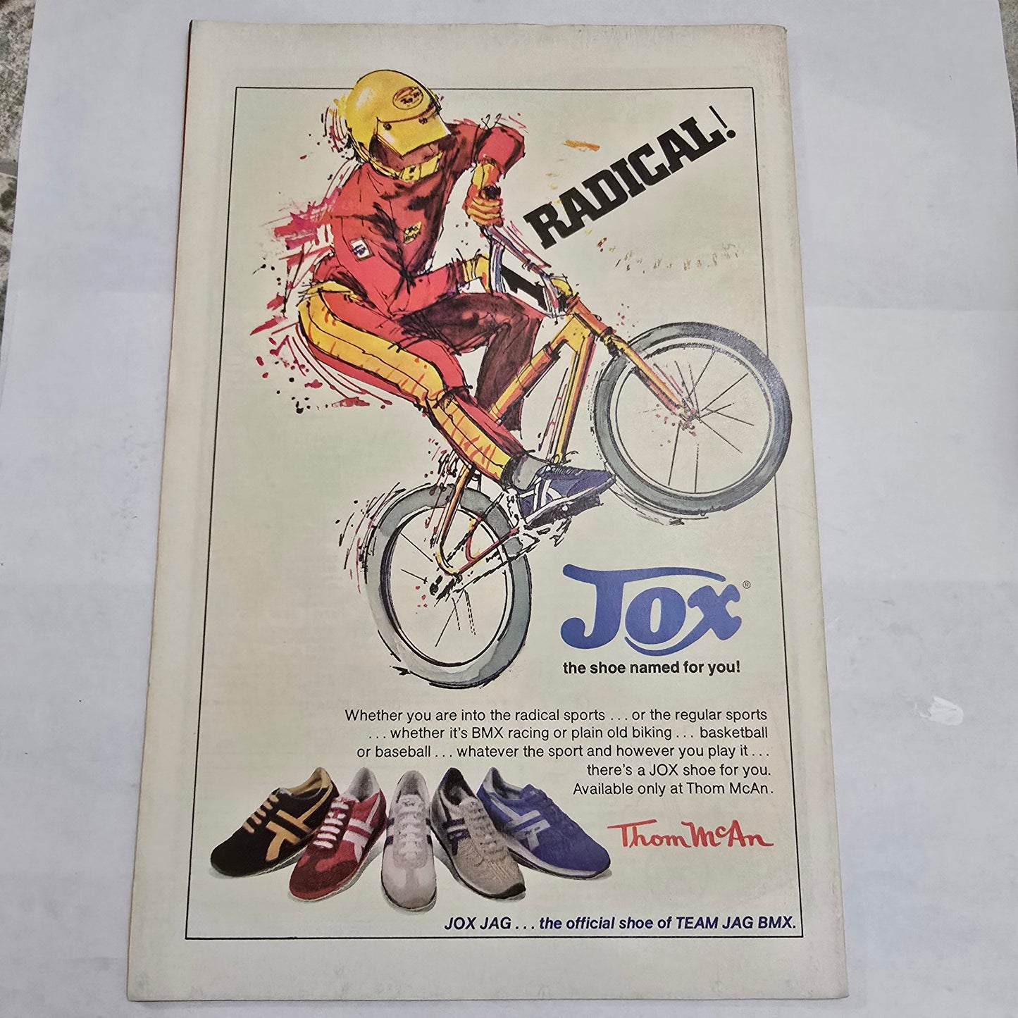 Tales of the Green Lantern Corps #3 (1981) DC FN/VF Bronze Age