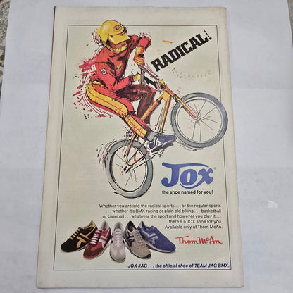 Tales of the Green Lantern Corps #3 (1981) DC FN/VF Bronze Age