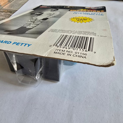 Racing Superstars Pete Hamilton #40 Daytona 500 Winner Die-Cast New Sealed