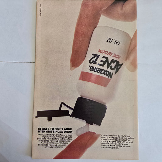 Beauty and the Beast #4 (1985) Marvel Limited Series Finale | Dazzler & Beast | VG/FN