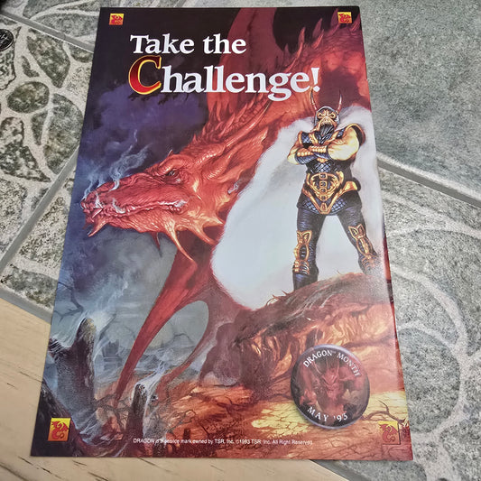 Venom: Lethal Protector #5 (1993) – Marvel Comics