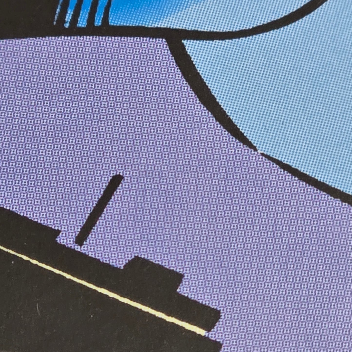 Venom: Lethal Protector #2 (1993) – Marvel Comics