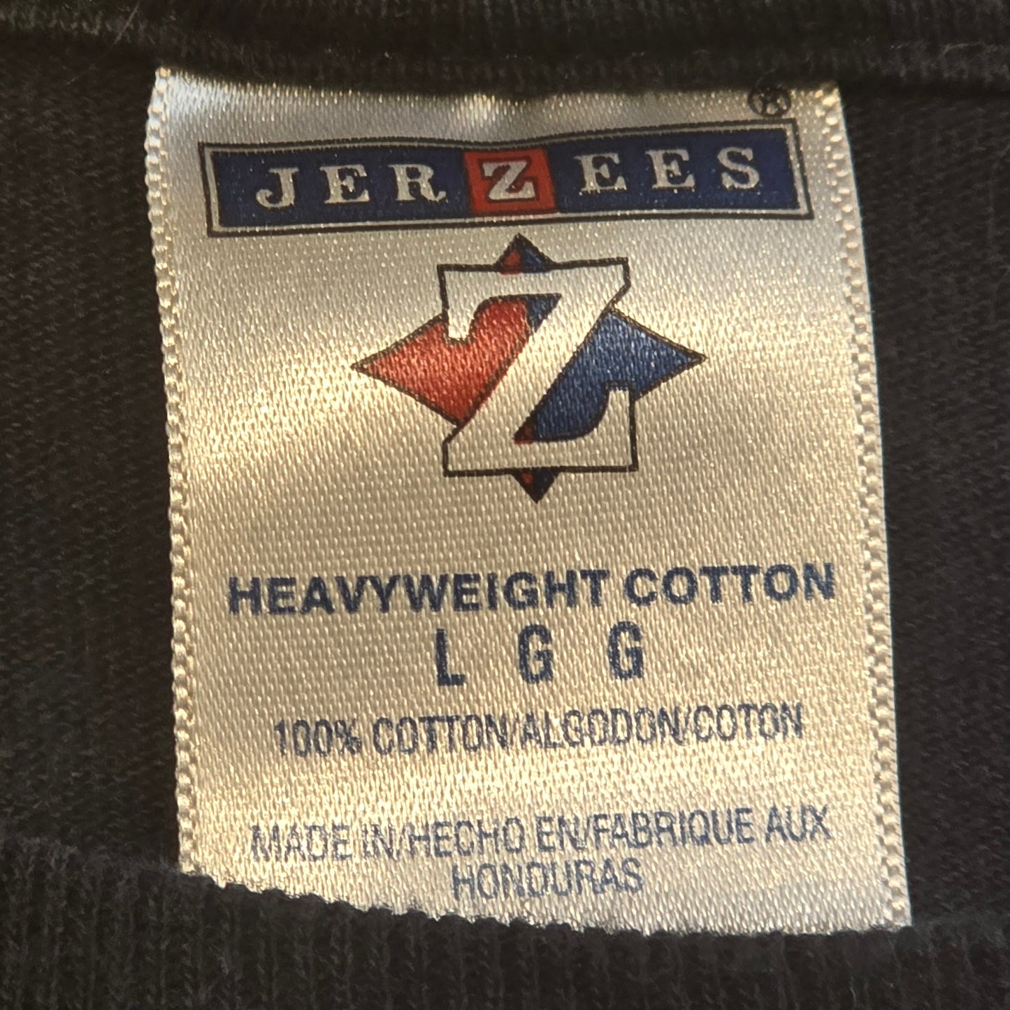 Got MILF? Funny Vintage Style Graphic T-Shirt Black Large