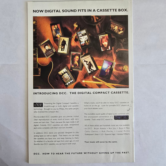 The Spectre #3 (1993) DC Comics | The Rise of the Spectre | Ostrander & Mandrake | VF