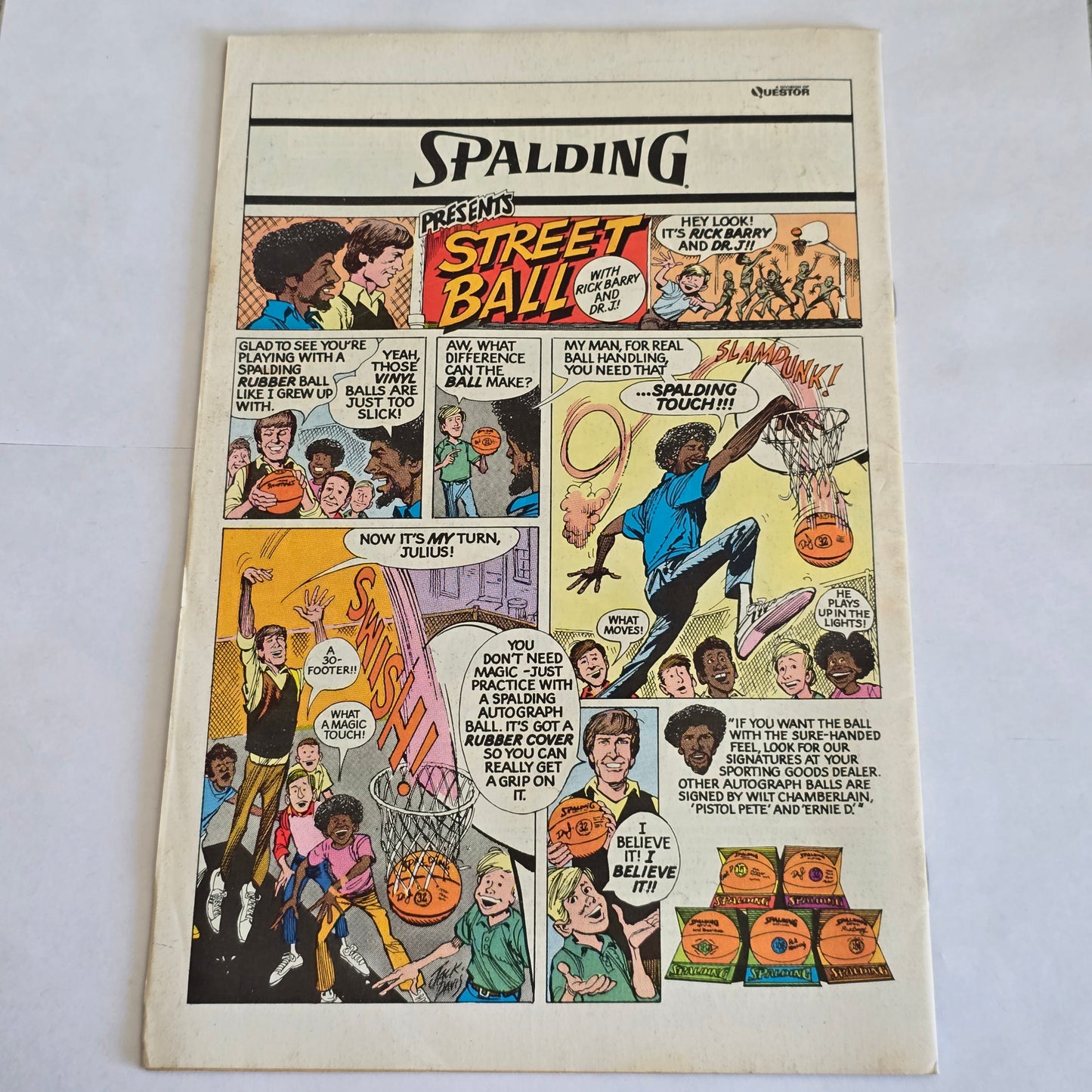 Star Wars #2 (1977) Marvel Comics | REPRINT | Luke Skywalker Cover | VG/FN