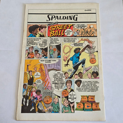 Star Wars #2 (1977) Marvel Comics | REPRINT | Luke Skywalker Cover | VG/FN