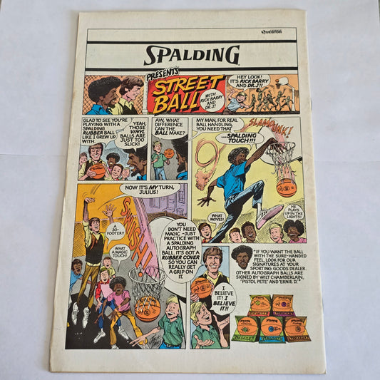 Star Wars #2 (1977) Marvel Comics | REPRINT | Luke Skywalker Cover | VG/FN