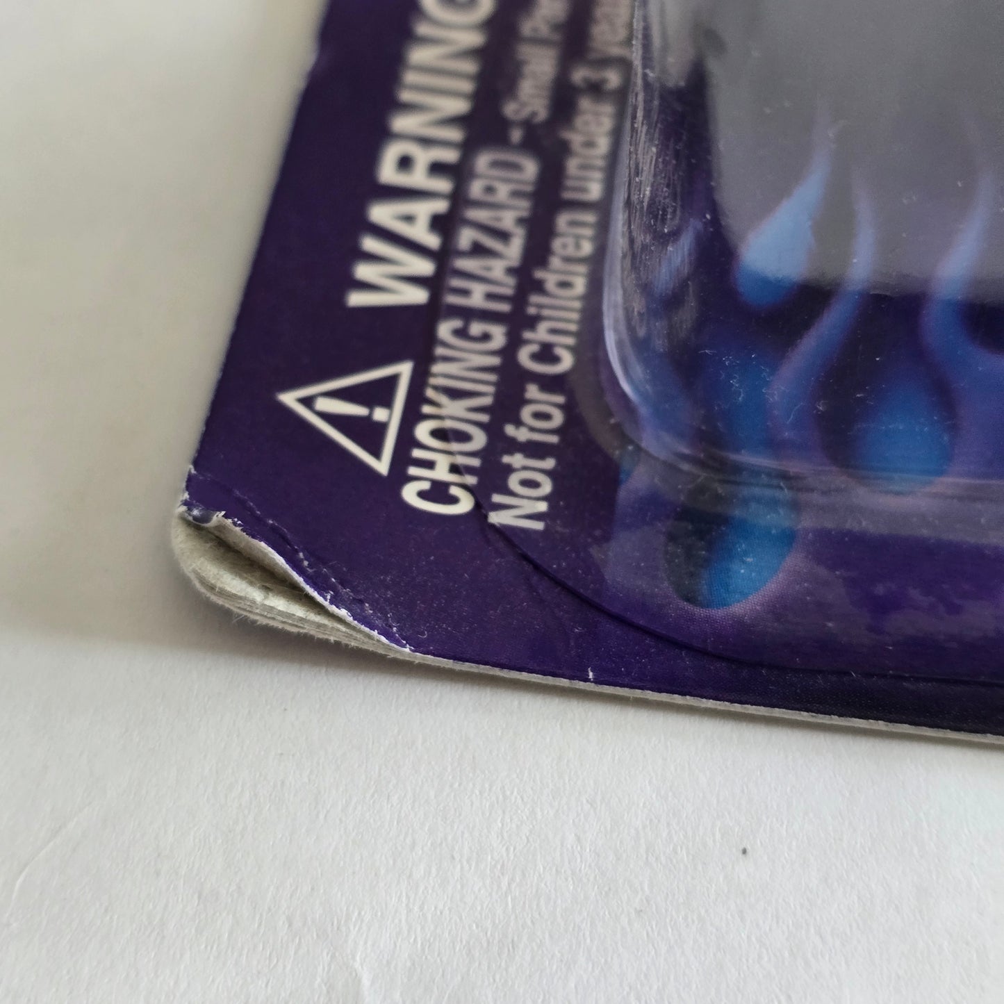 Muscle Machines ’69 Camaro Orange 1:64 Die-Cast Adult Collectible Sealed