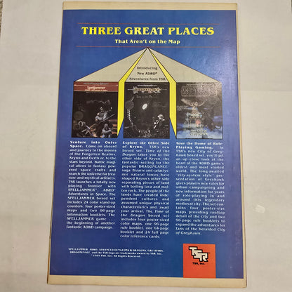 The Flash #30 (1989) DC Comics FN/VF Wally West