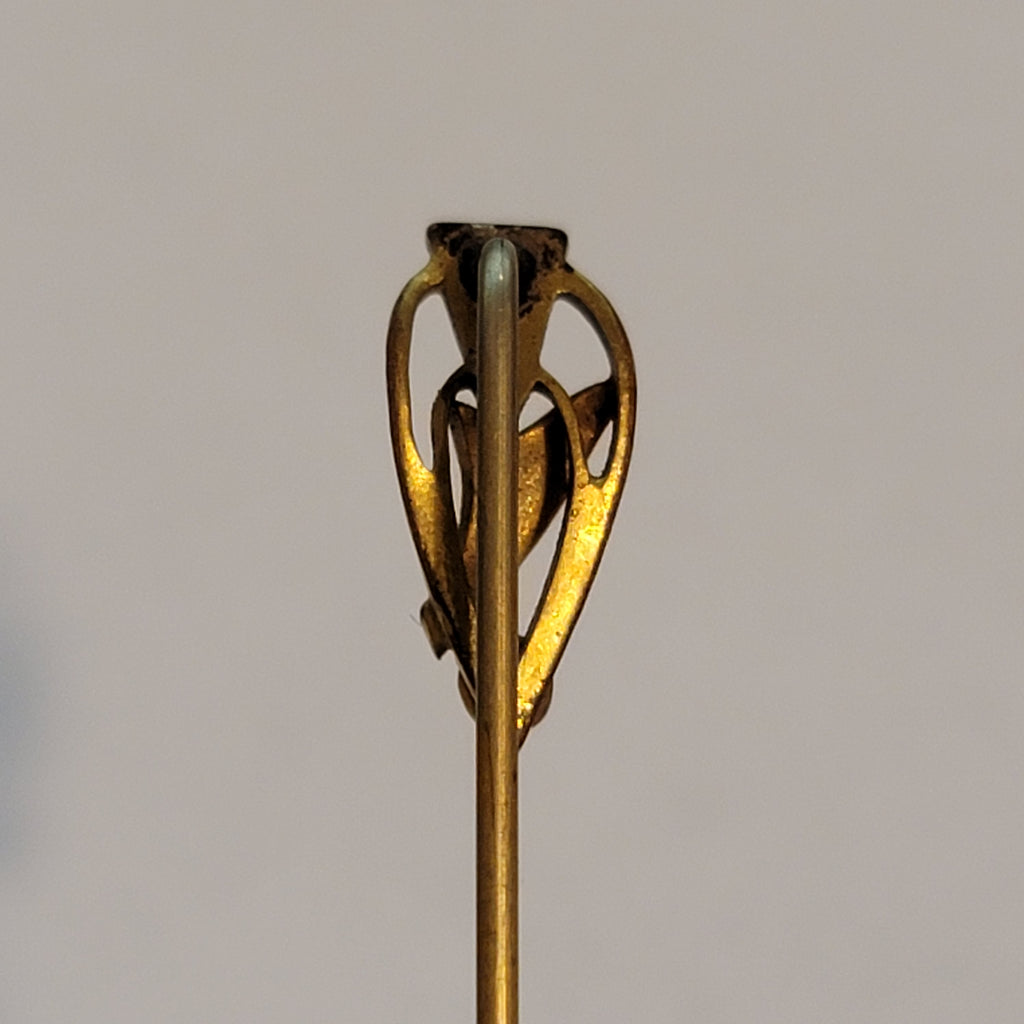 Vintage Stick Pin