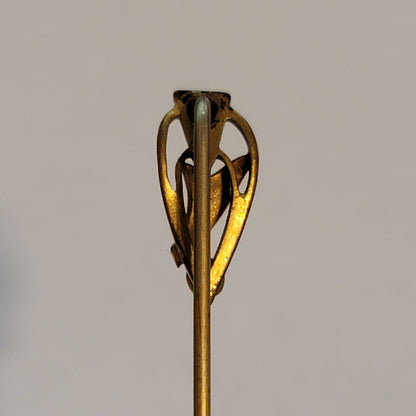 Vintage Stick Pin