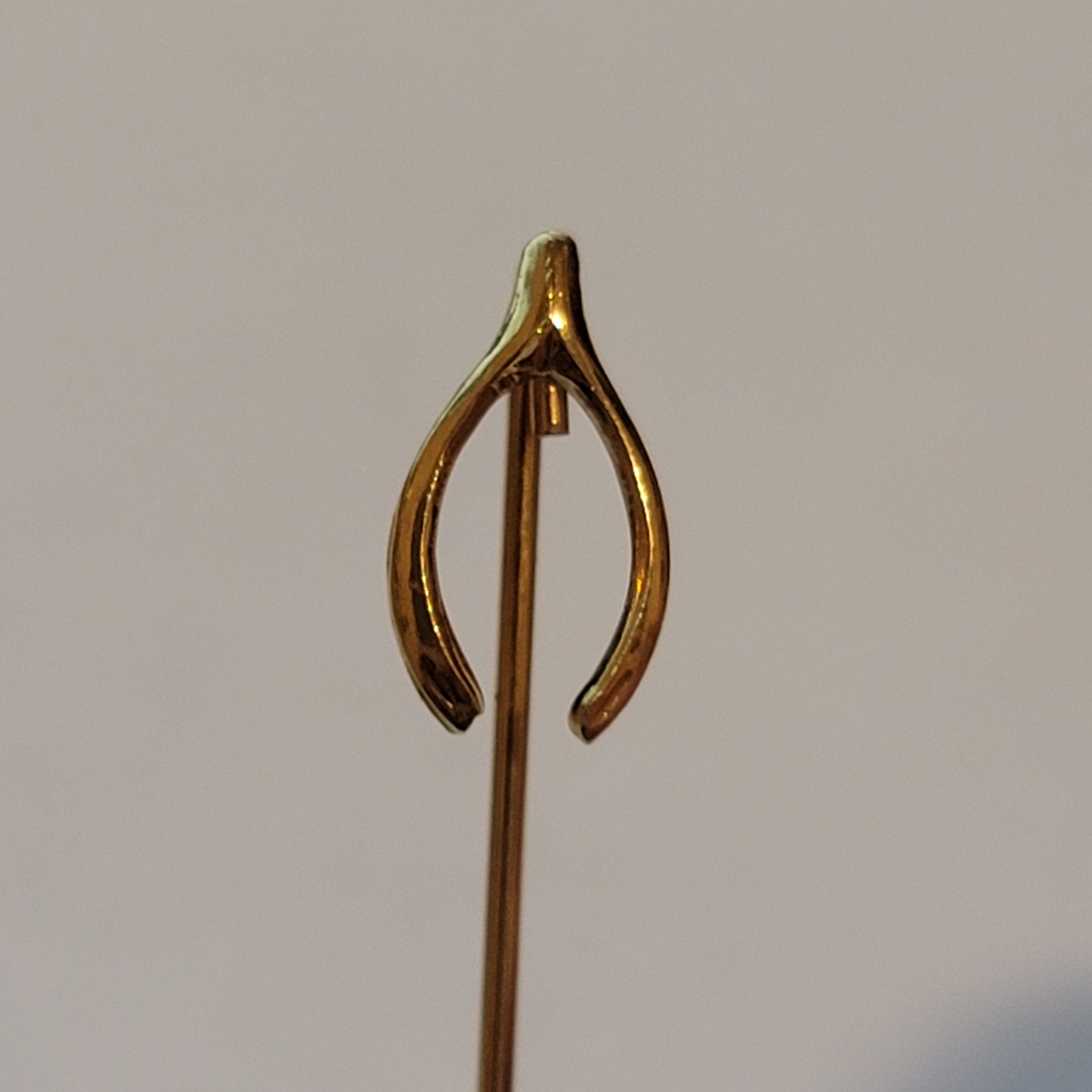Various Stick Pins