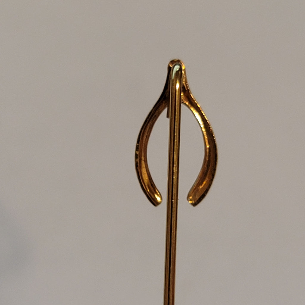 Various Stick Pins
