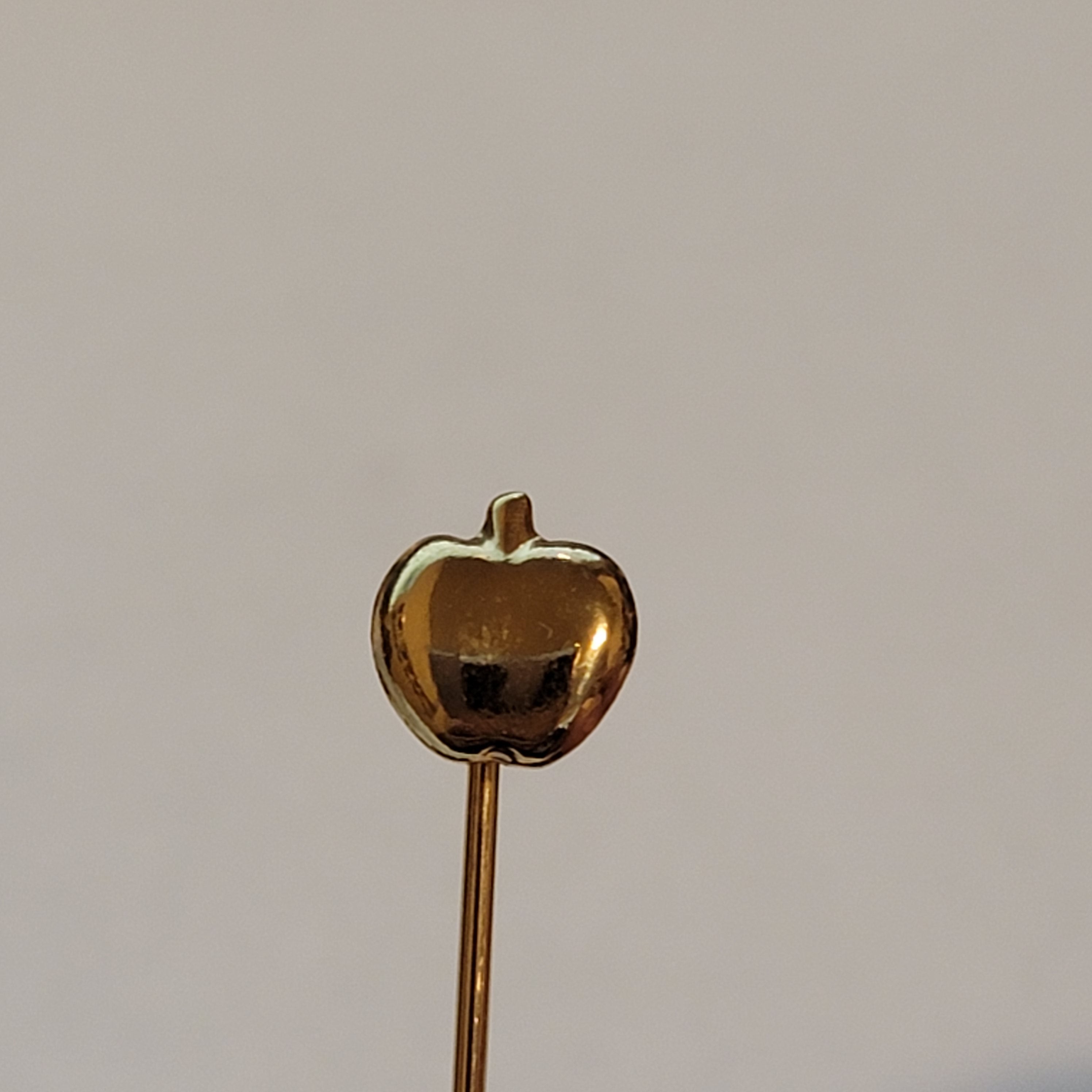 Various Stick Pins