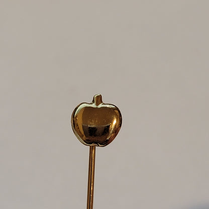 Various Stick Pins
